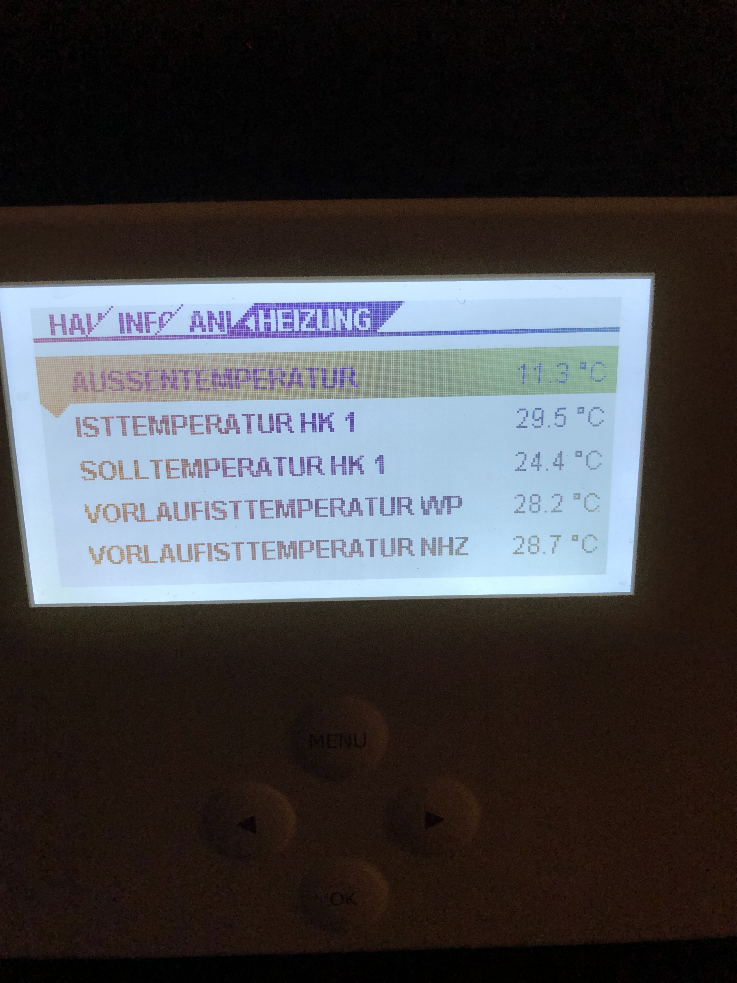 kein-durchfluss-bei-fussbodenheizung-tecalor-lwwp-534529-3.jpeg