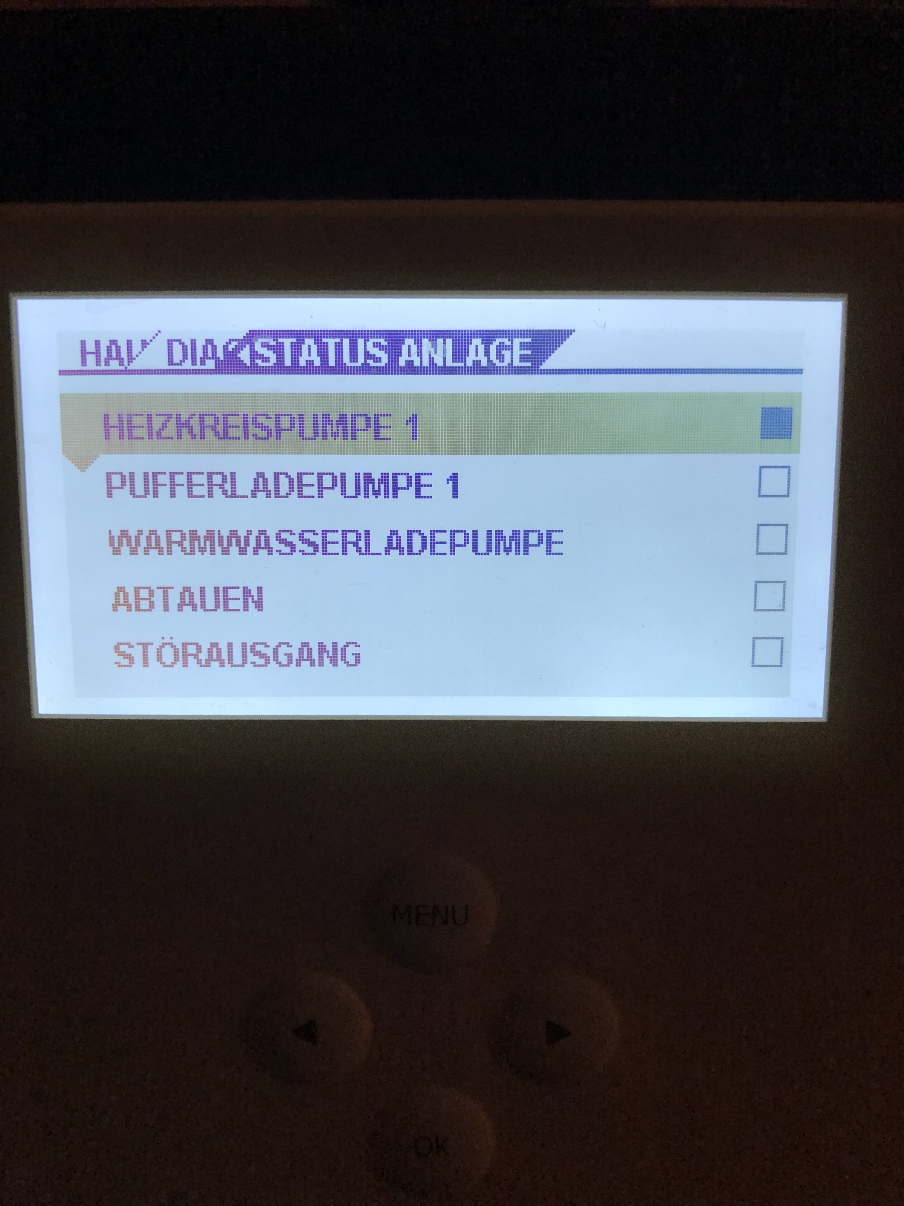 kein-durchfluss-bei-fussbodenheizung-tecalor-lwwp-534935-1.jpeg