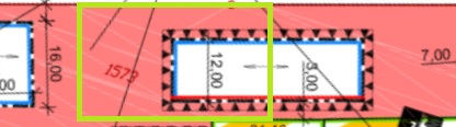 kein-genauer-plan-fuer-die-groesse-des-baufeldes-74326-1.jpg