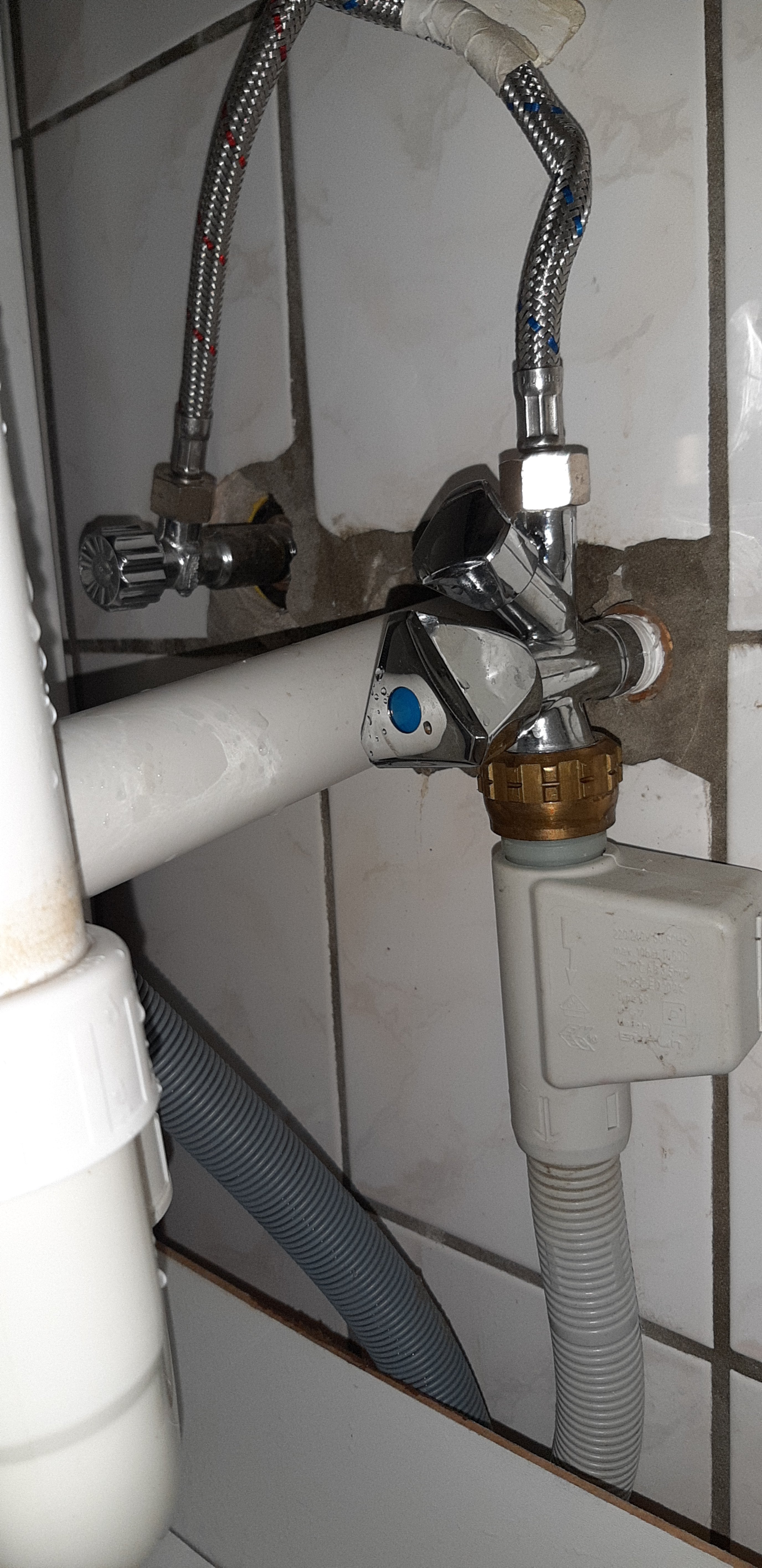kein-wasser-nach-tausch-des-brauseschlauches-354163-2.jpg