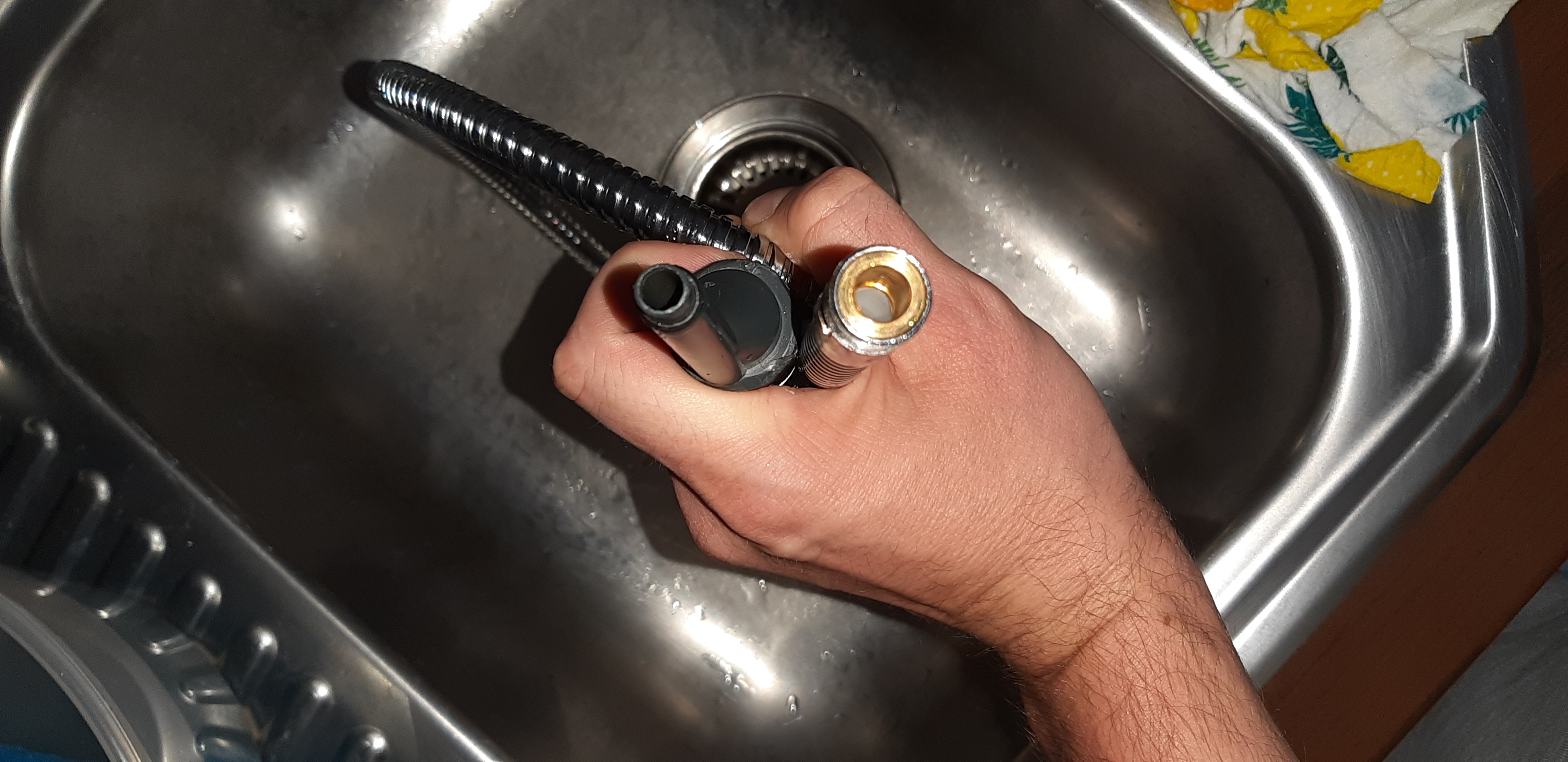 kein-wasser-nach-tausch-des-brauseschlauches-354163-3.jpg