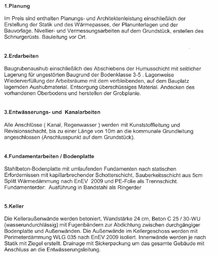 keller-angebote-klaffen-auseinander-61113-1.JPG