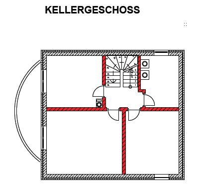 keller-geschoss-grundriss-plan.JPG