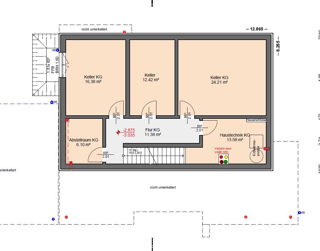 keller-grundriss-2d-bodenplan-hausbau.JPG