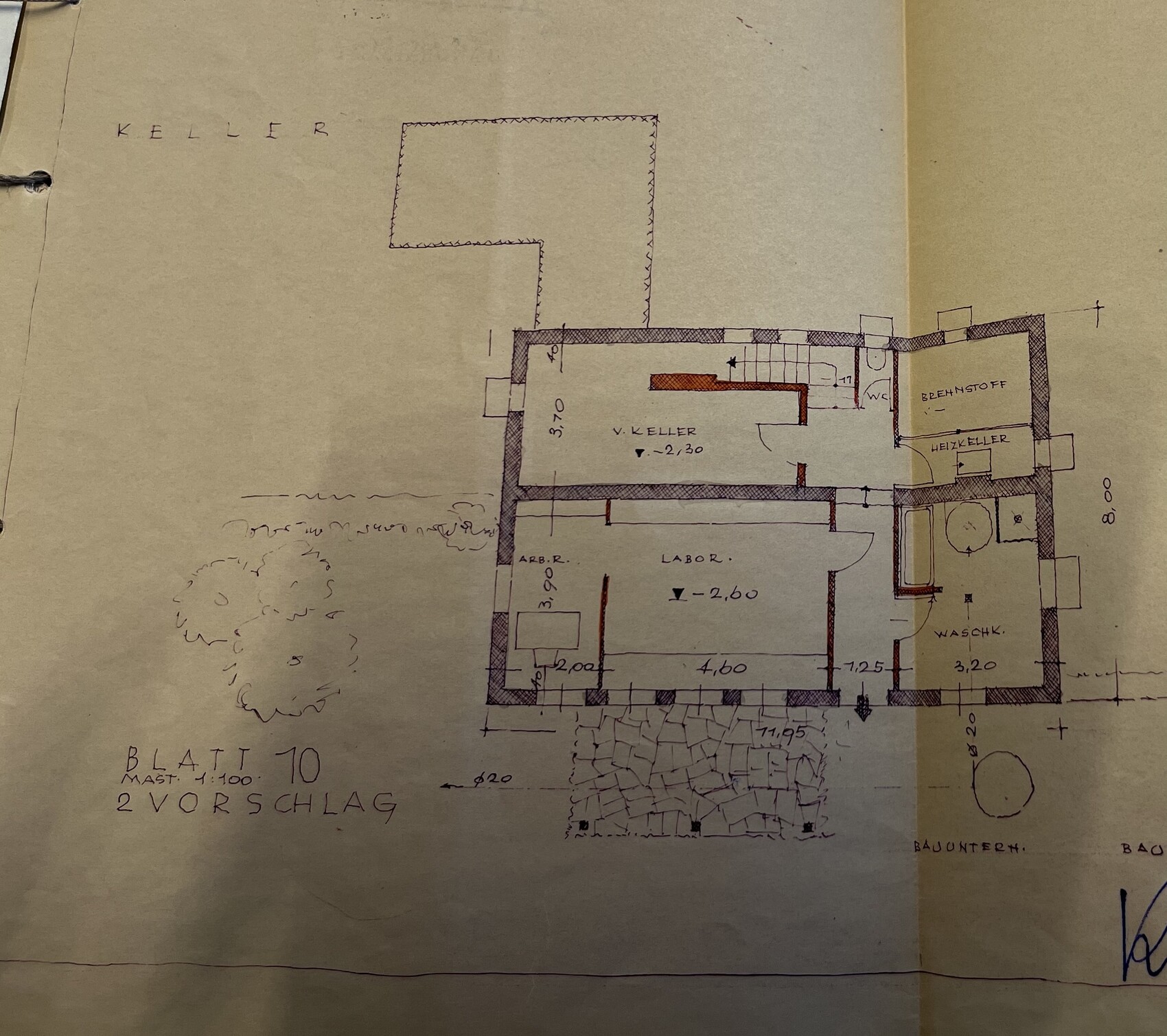 keller-grundriss-bauplan-untergeschoss-hausbau-zeichnung.jpeg