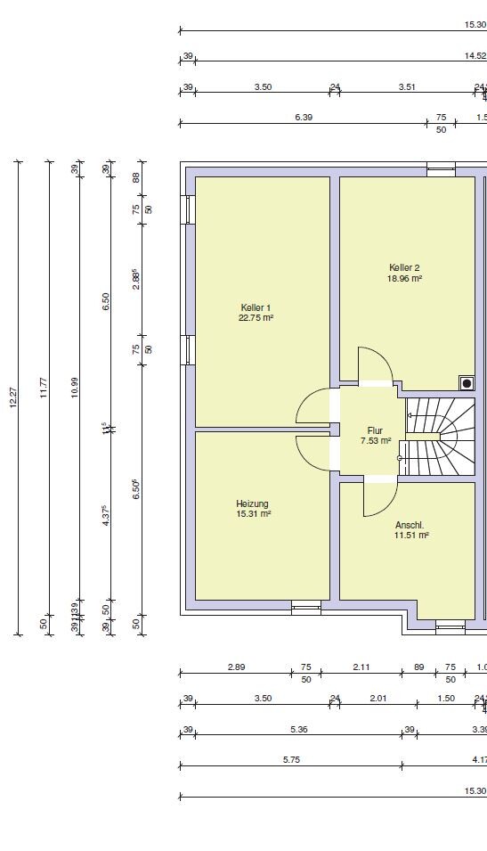 keller-grundriss-plan-hausbau.JPG