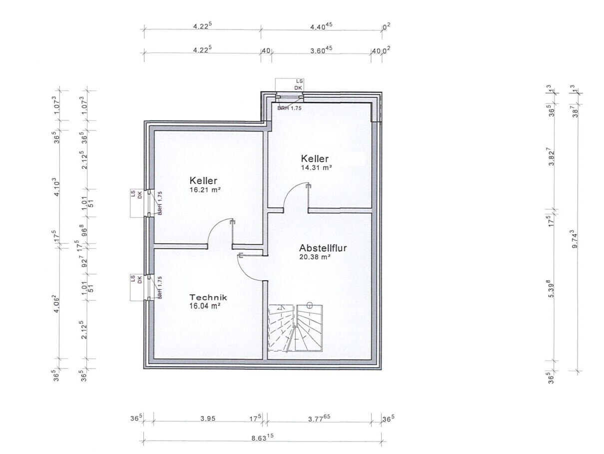 keller-grundriss-technik-abstellflur-kellergrundriss.png