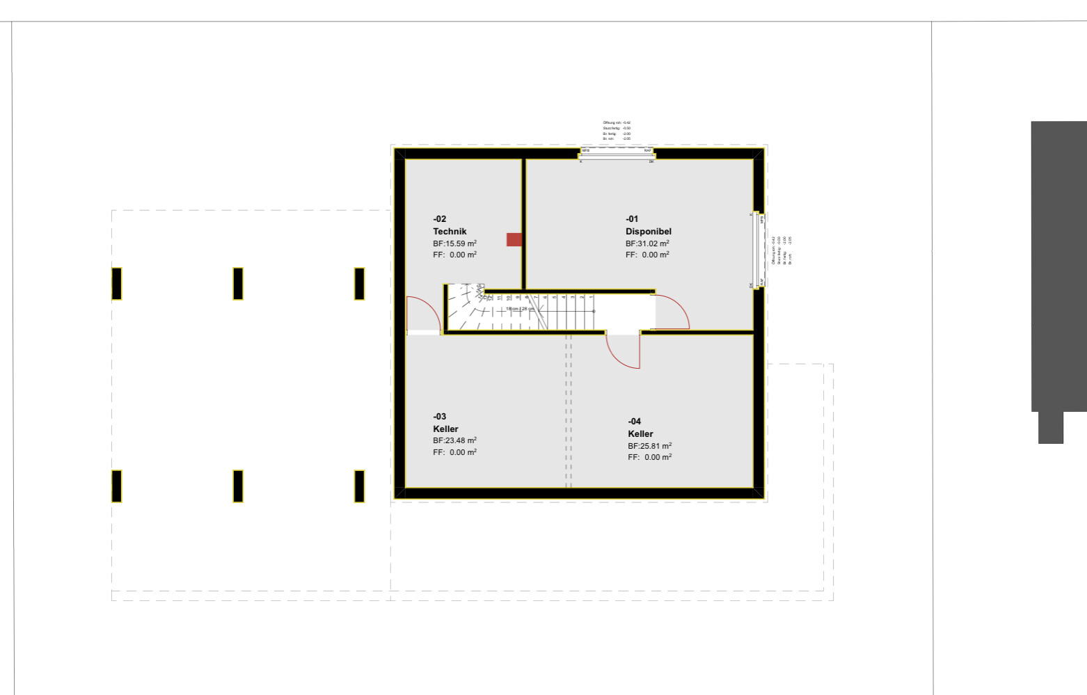 keller-grundriss-technikraum-treppenhaus-raumaufteilung.jpeg