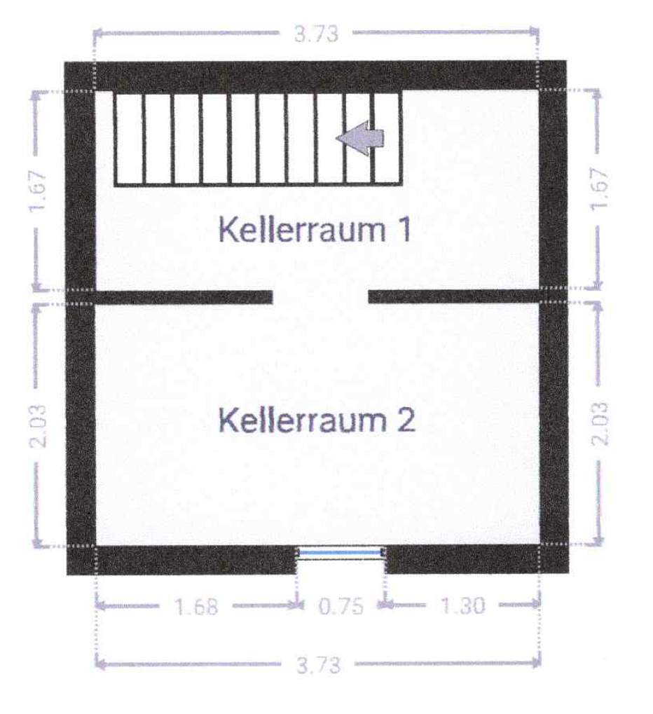 Keller.png