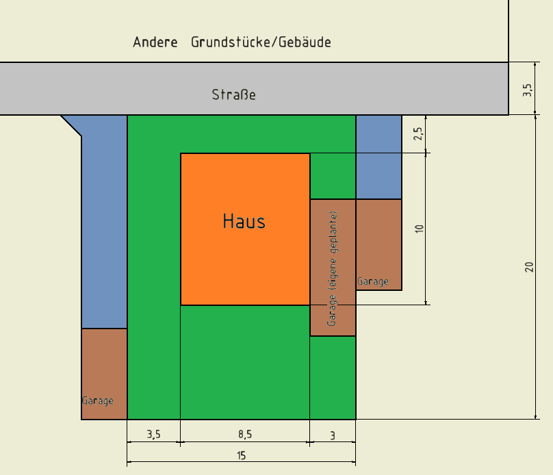 keller-trotz-engen-verhaeltnissen-147479-1.png