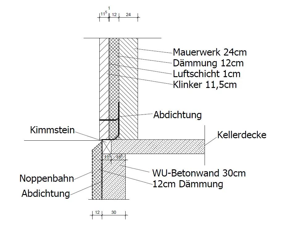keller-urspruenglich-zum-teil-in-beton-nun-ggf-komplett-gemauert-171222-1.png
