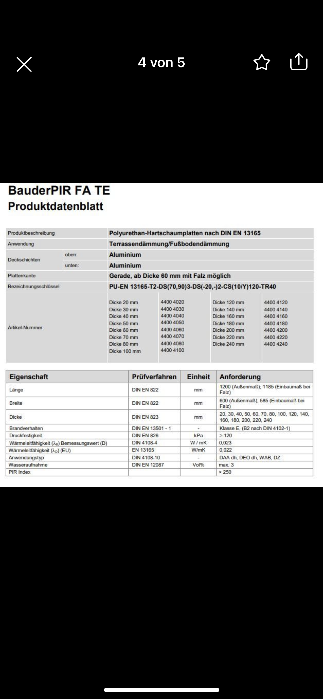 kellerdecke-daemmung-steinwolle-bearbeiten-609073-1.png