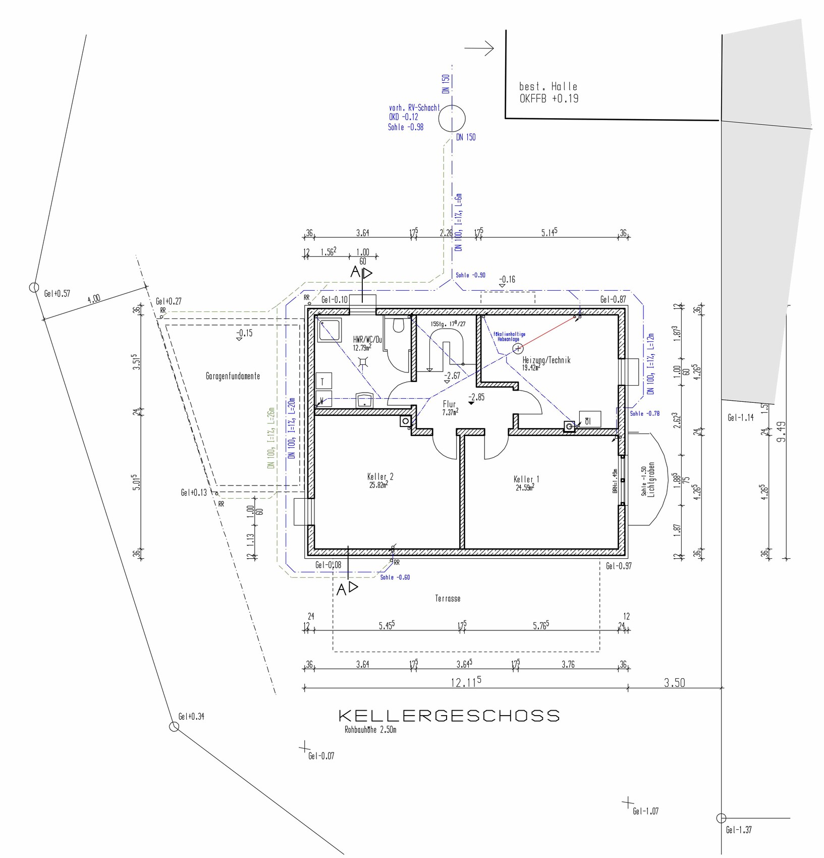 kellergeschoss-grundriss-raumaufteilung-kellerraum-heizungstechnik.jpg