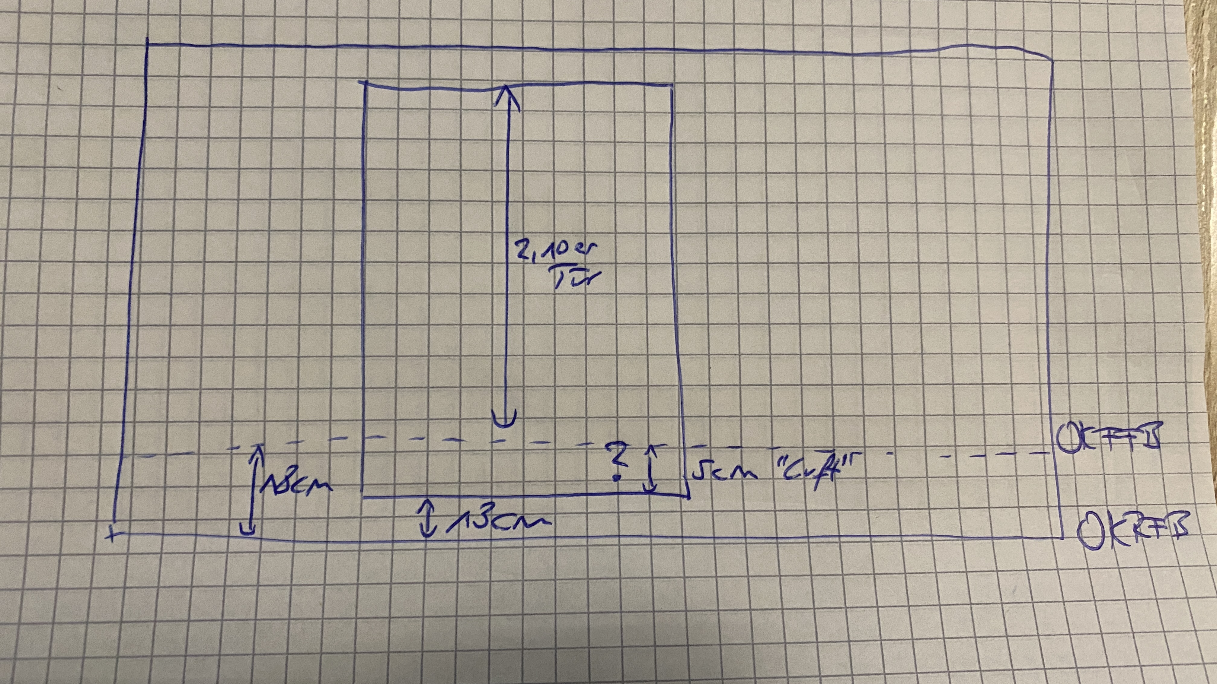 kellertueraussparung-verkleinern-mit-bauschaum-empfehlenswert-603248-1.jpeg