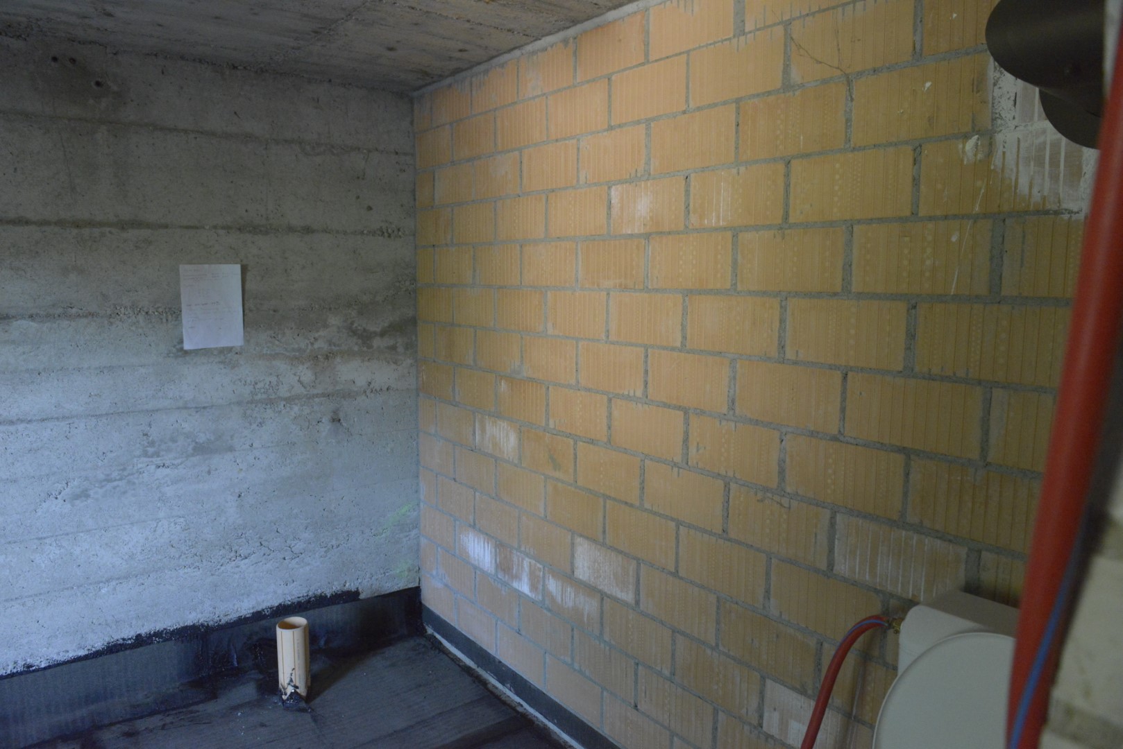 kellerwaende-innen-daemmen-richtiger-aufbau-405947-1.JPG