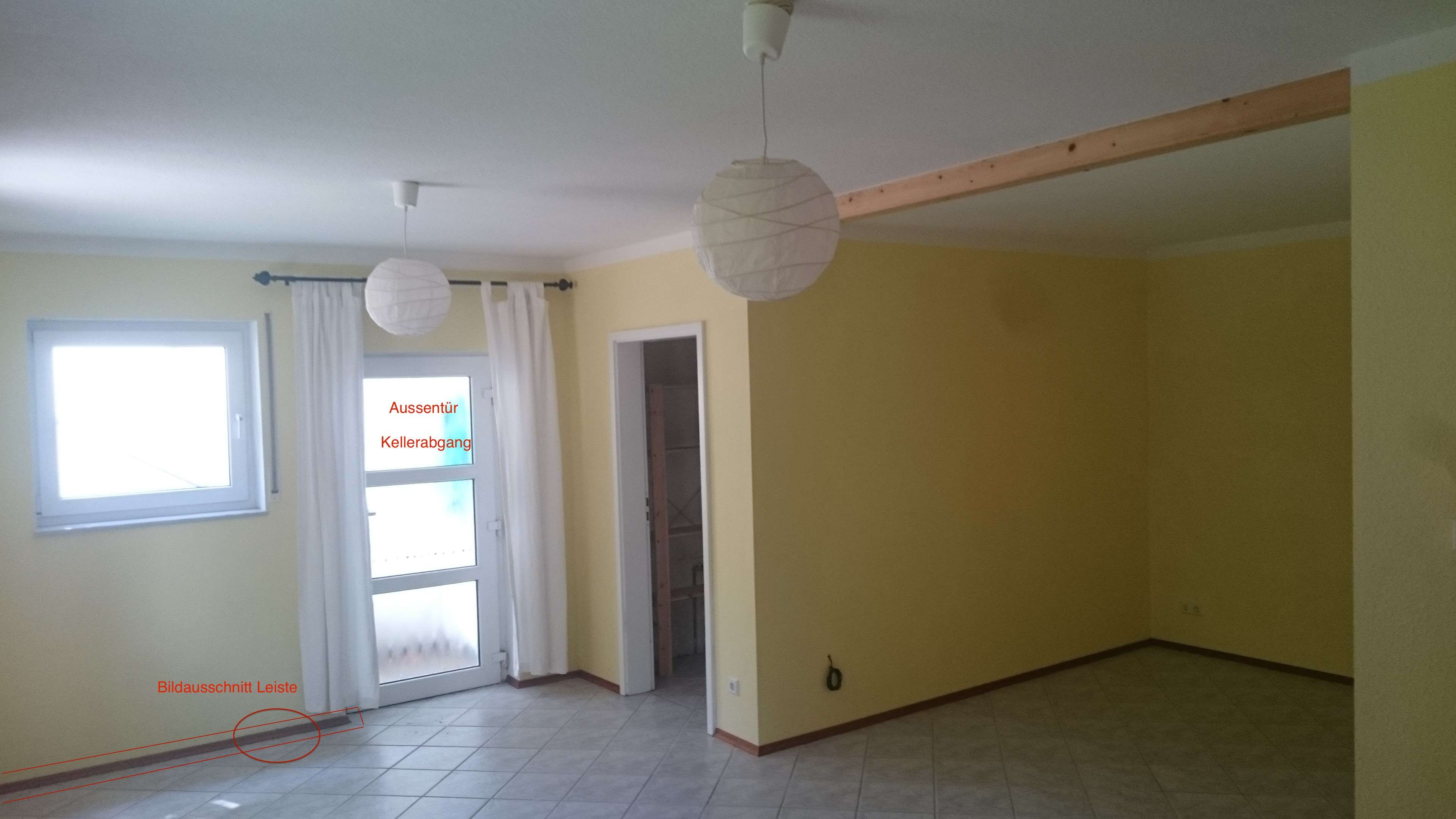 kellerwand-einliegerwohnung-feucht-ursache-finden-98236-1.jpg