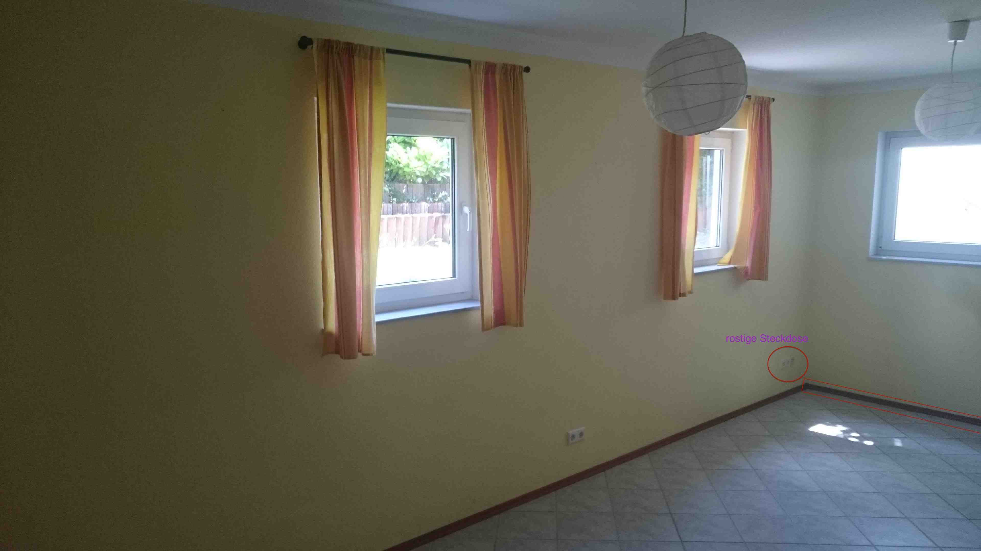 kellerwand-einliegerwohnung-feucht-ursache-finden-98236-5.jpg