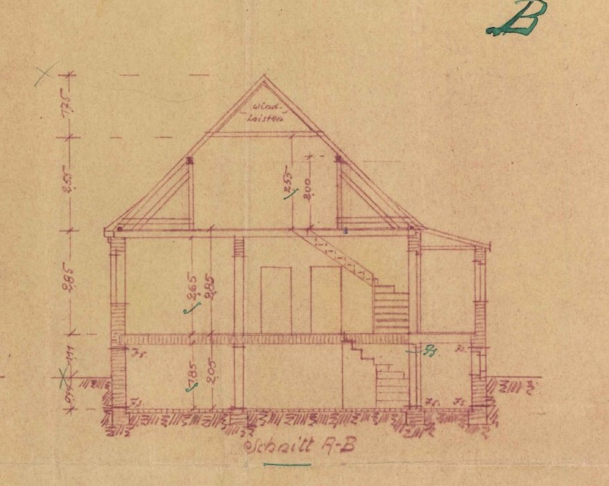 kellerwand-stabilisieren-fuer-anbau-527747-2.jpg