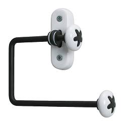 keramik-toilettenpapierhalter-192637-1.jpg