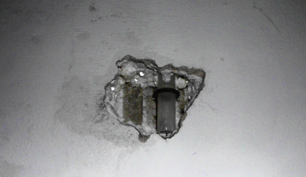 Wasser Dringt Ins Haus Kern Haus Duotherm Erfahrungen Von