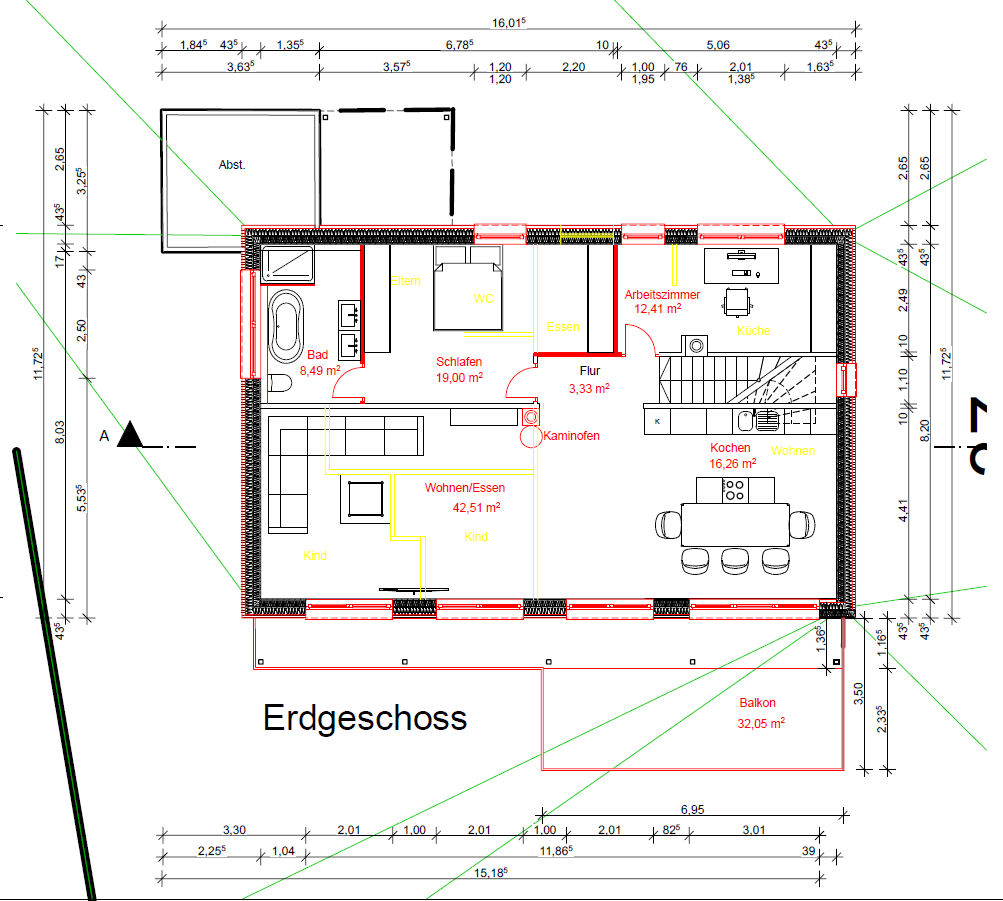 kernsanierung-schwedisches-holzhaus-342900-1.PNG