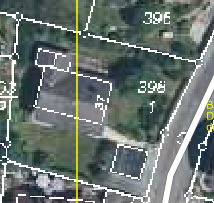 kernsanierung-schwedisches-holzhaus-342900-2.PNG