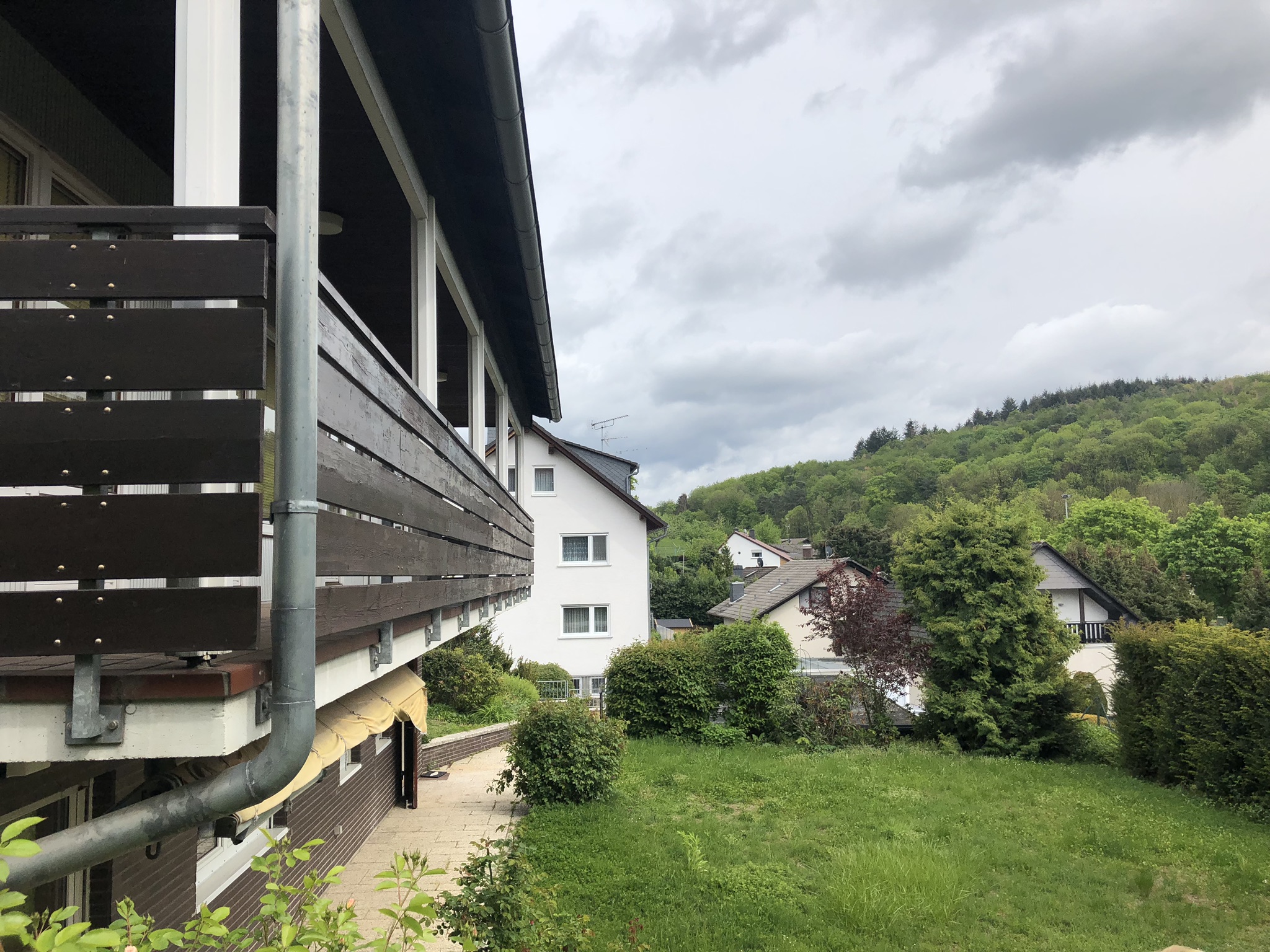kernsanierung-schwedisches-holzhaus-342900-5.jpeg