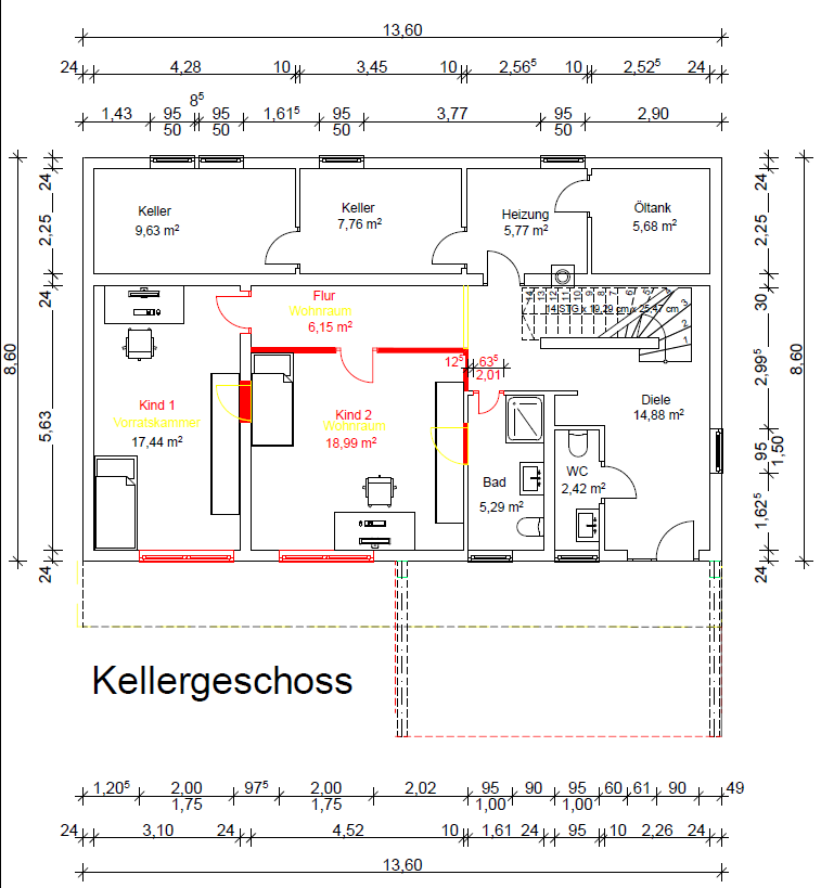 kernsanierung-schwedisches-holzhaus-342900-6.PNG