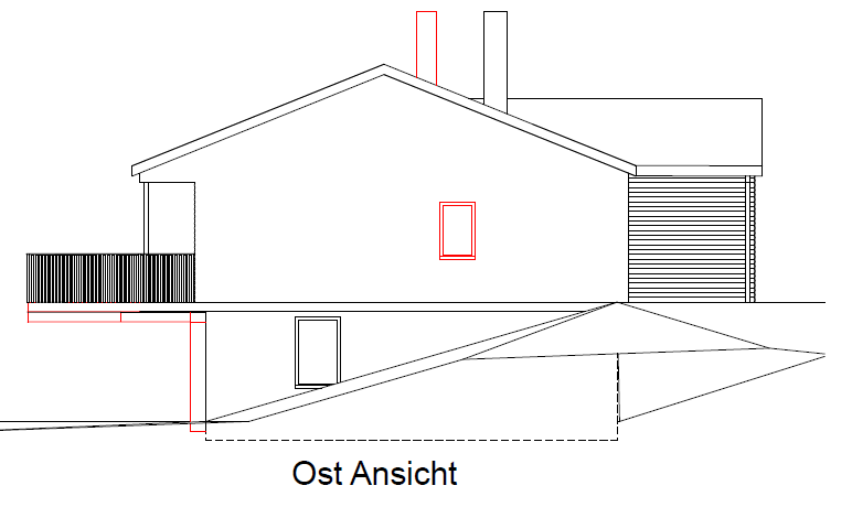 kernsanierung-schwedisches-holzhaus-342900-7.PNG