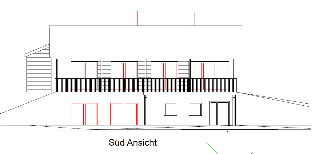 kernsanierung-schwedisches-holzhaus-342900-8.PNG