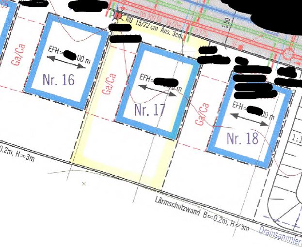 kettenhaus-auf-240qm-grundstueck-grundsatzfragen-machbar-292108-1.jpg