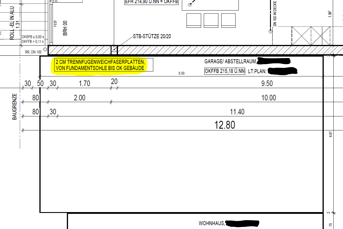kettenhaus-auf-240qm-grundstueck-grundsatzfragen-machbar-477381-1.png
