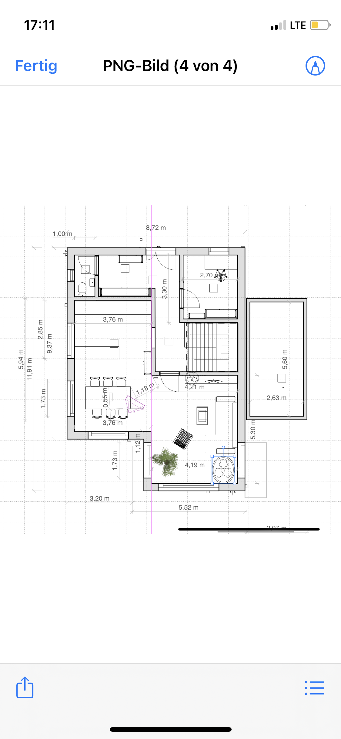 kettenhaus-bebauung-grundrisse-ideen-willkommen-483274-1.png