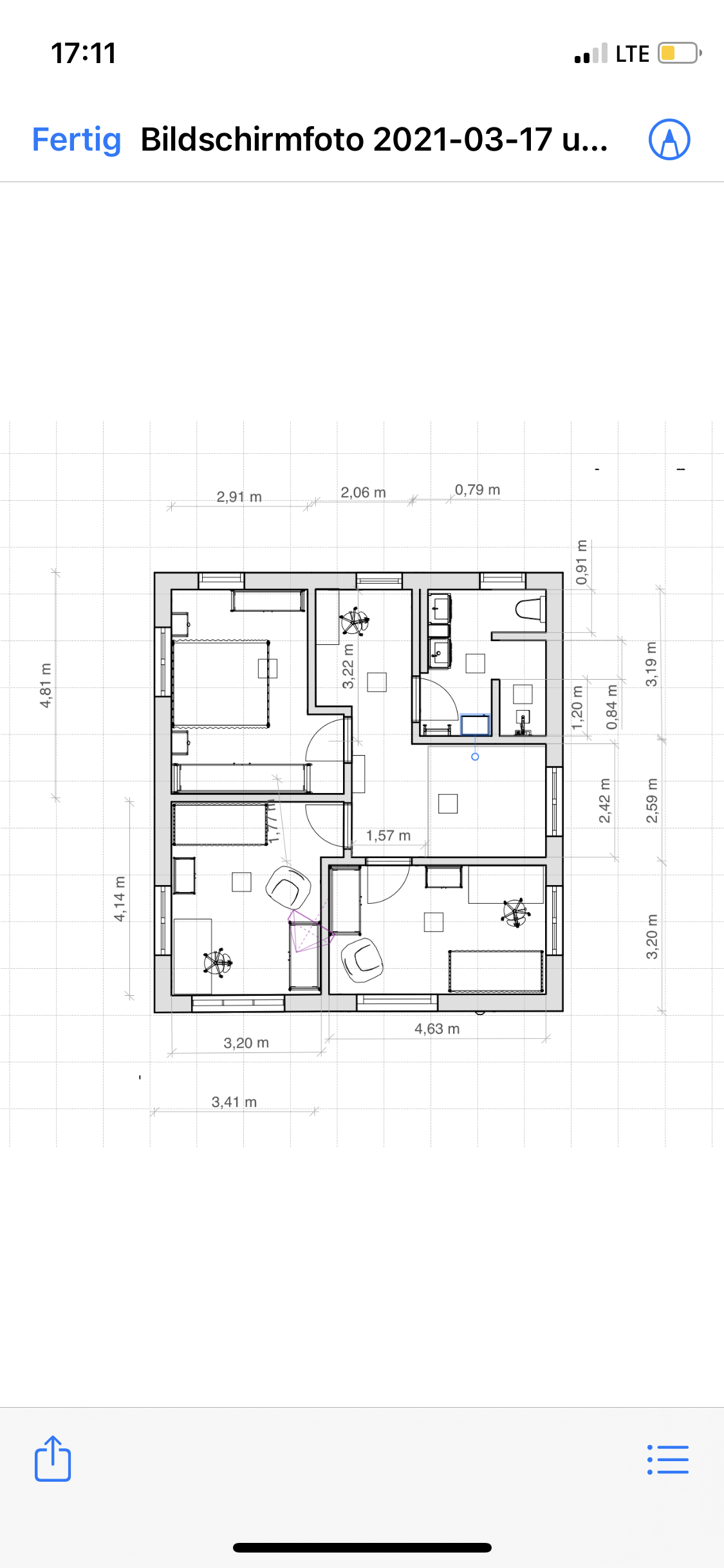 kettenhaus-bebauung-grundrisse-ideen-willkommen-483274-2.png