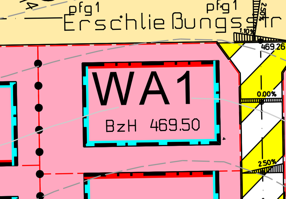 kettenhaus-bebauung-grundrisse-ideen-willkommen-483387-1.png