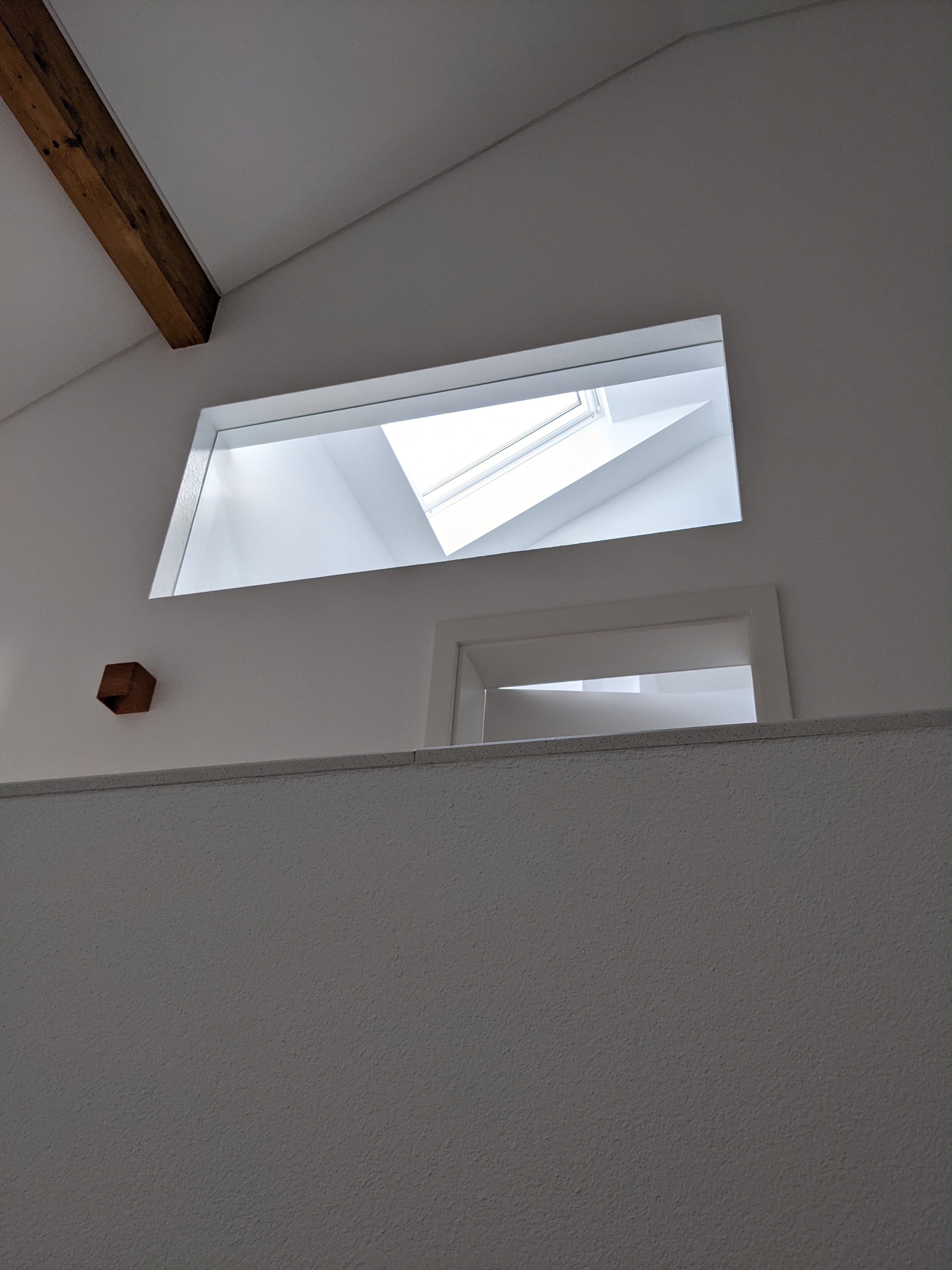kettenhaus-bebauung-grundrisse-ideen-willkommen-483660-1.jpg