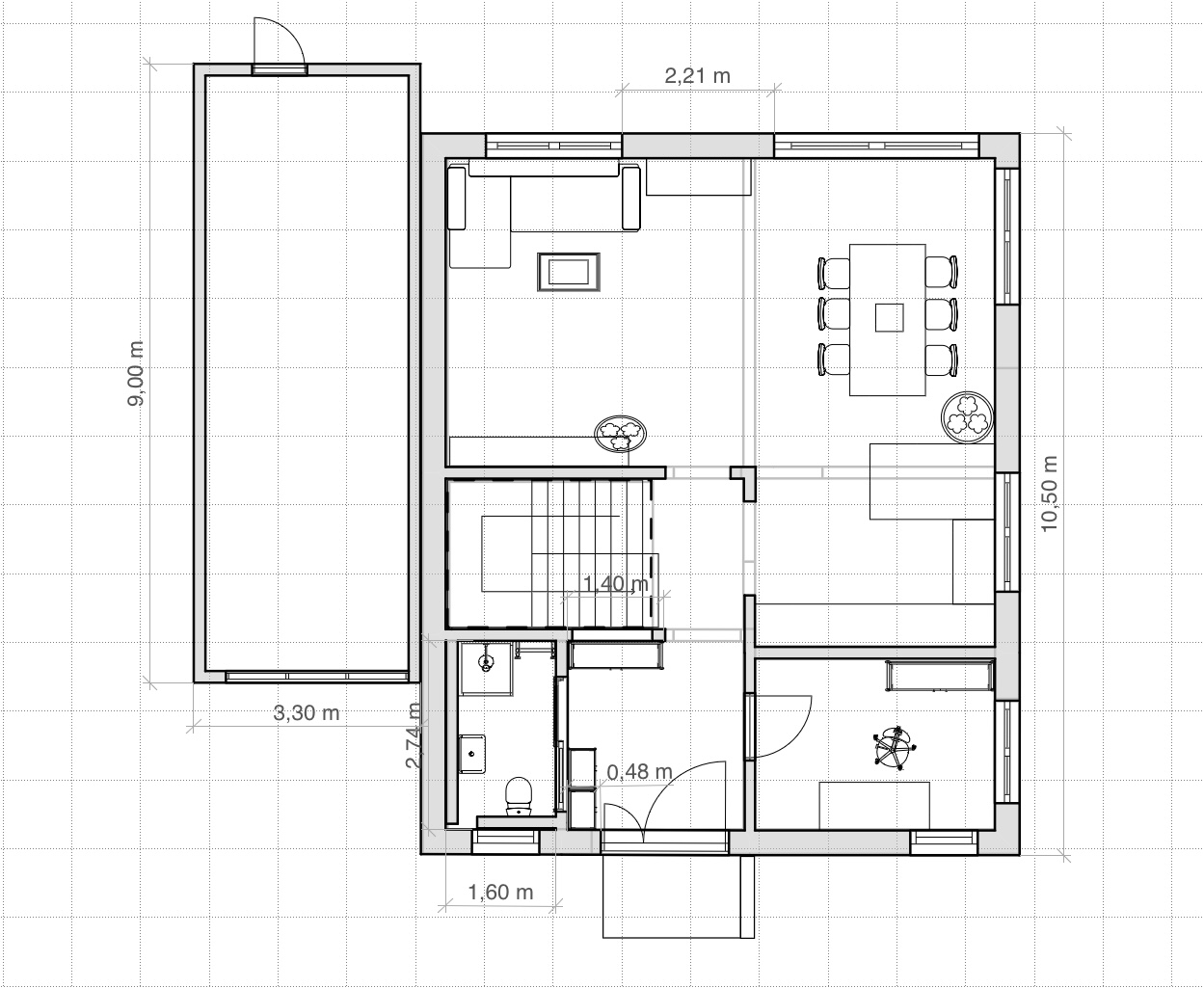 kettenhaus-bebauung-grundrisse-ideen-willkommen-486226-1.jpeg