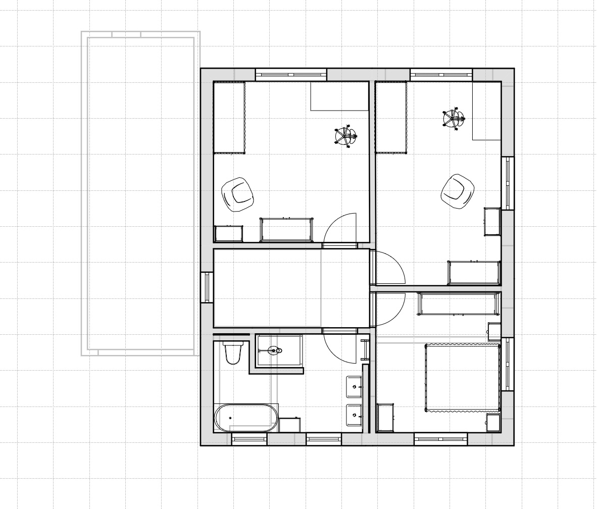kettenhaus-bebauung-grundrisse-ideen-willkommen-486226-2.jpeg