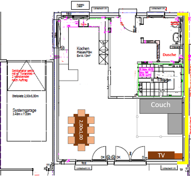 kettenhaus-bebauung-grundrisse-ideen-willkommen-486346-1.png