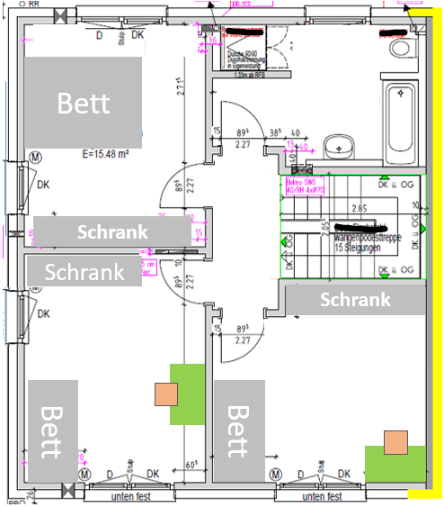 kettenhaus-bebauung-grundrisse-ideen-willkommen-486346-2.png