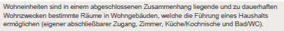 kfw-153-zweite-wohneinheit-129817-1.png