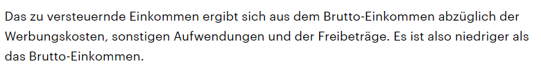 kfw-300-berechnung-haushaltseinkommen-662270-2.png