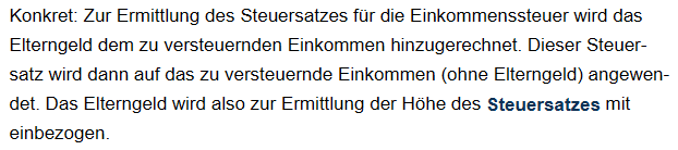 kfw-300-berechnung-haushaltseinkommen-662270-3.png