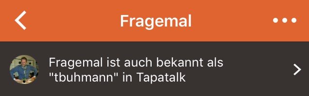 kfw-40-haus-finanzieren-lokale-bank-oder-sparkasse-207956-1.png