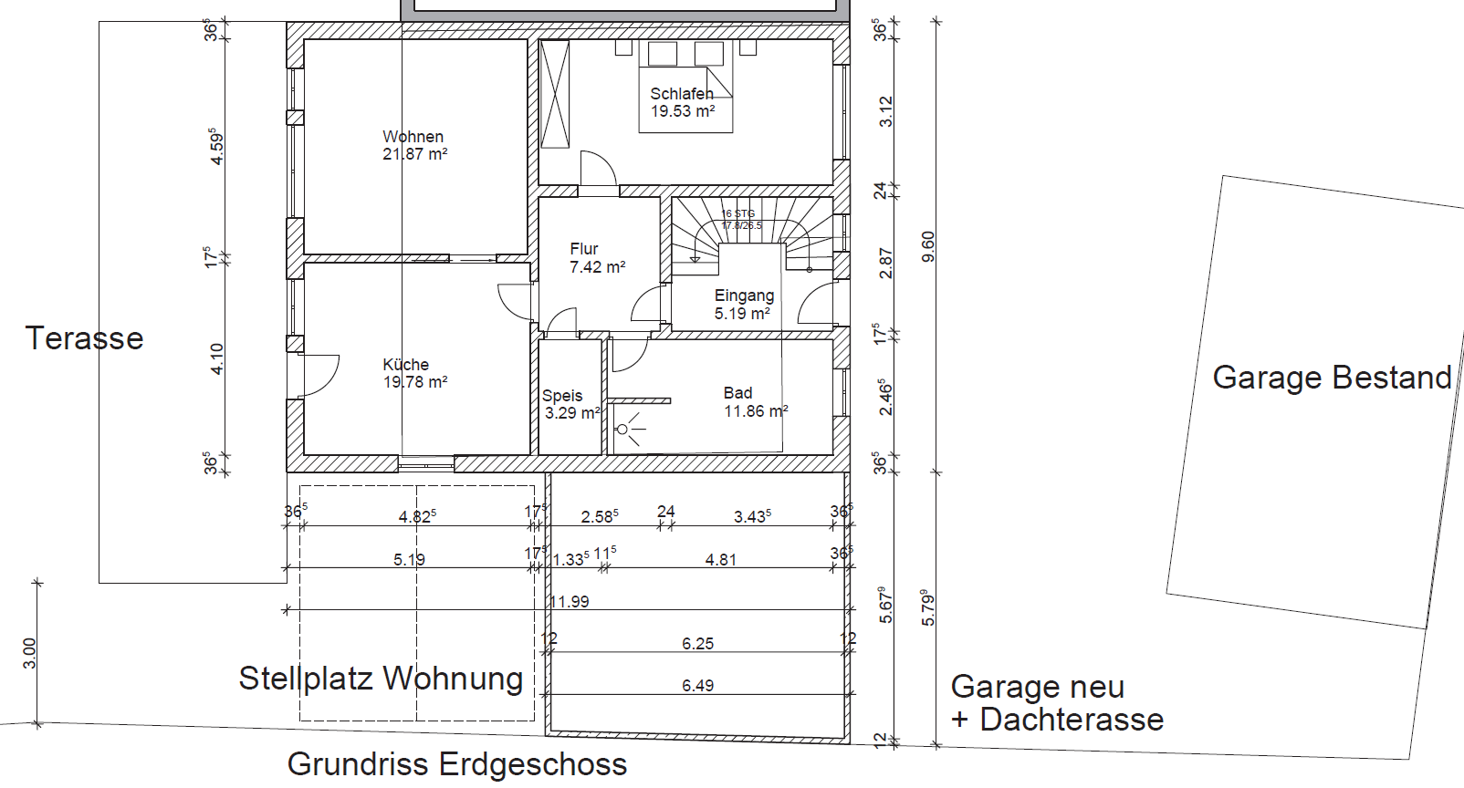 kfw-55-ee-foerderung-neubau-ziegelstaerkenlueftungsanlage-514098-1.PNG