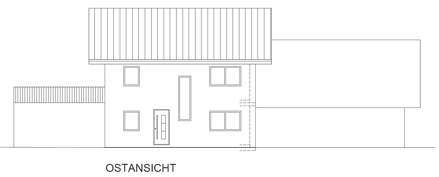 kfw-55-ee-foerderung-neubau-ziegelstaerkenlueftungsanlage-514098-2.PNG
