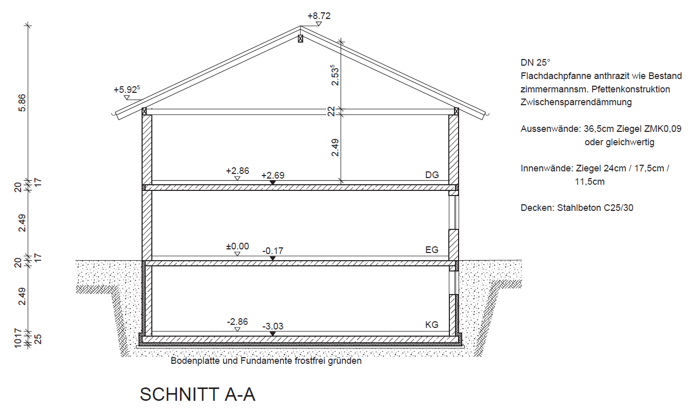 kfw-55-ee-foerderung-neubau-ziegelstaerkenlueftungsanlage-514098-3.PNG
