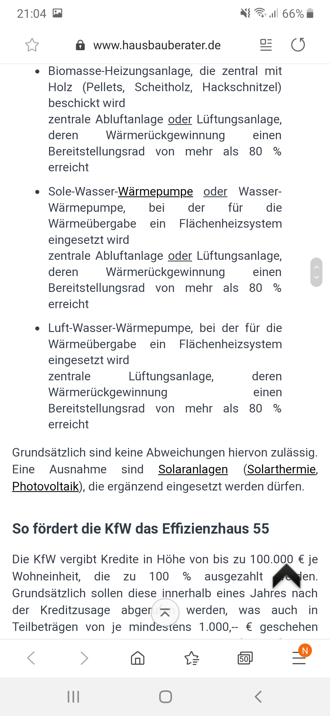 kfw-55-haus-koennen-wir-noch-rein-rutschen-340208-1.jpg