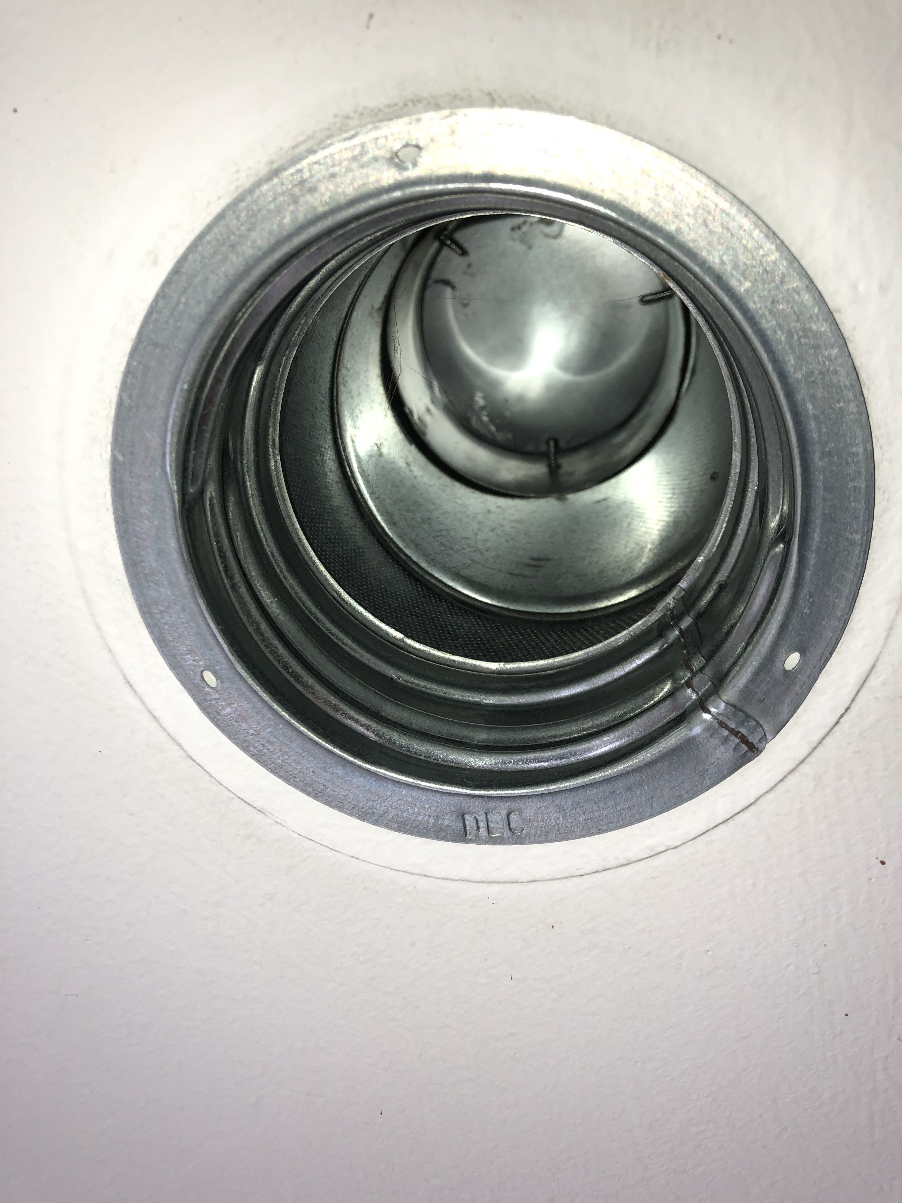 kfw-55-lueftungsanlage-janein-erfahrungen-411843-1.jpeg