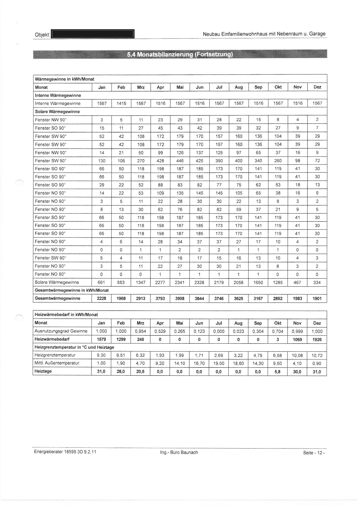 kfw-55-oder-40-fuer-neubau-efh-in-wuerzburg-401870-4.png